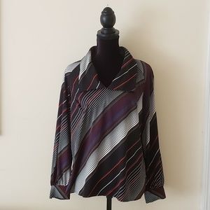 🔥 Vintage 70's Blouse